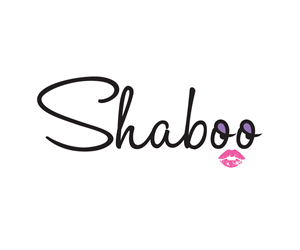 Logo Design by 808Miles for this project | Design: #30388827