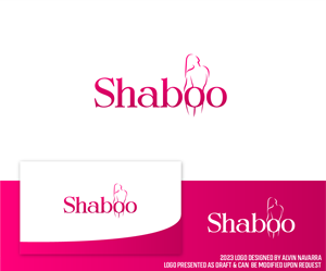 Logo Design by alvinnavarra for this project | Design: #30401430