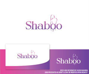 Logo Design by alvinnavarra for this project | Design: #30401442