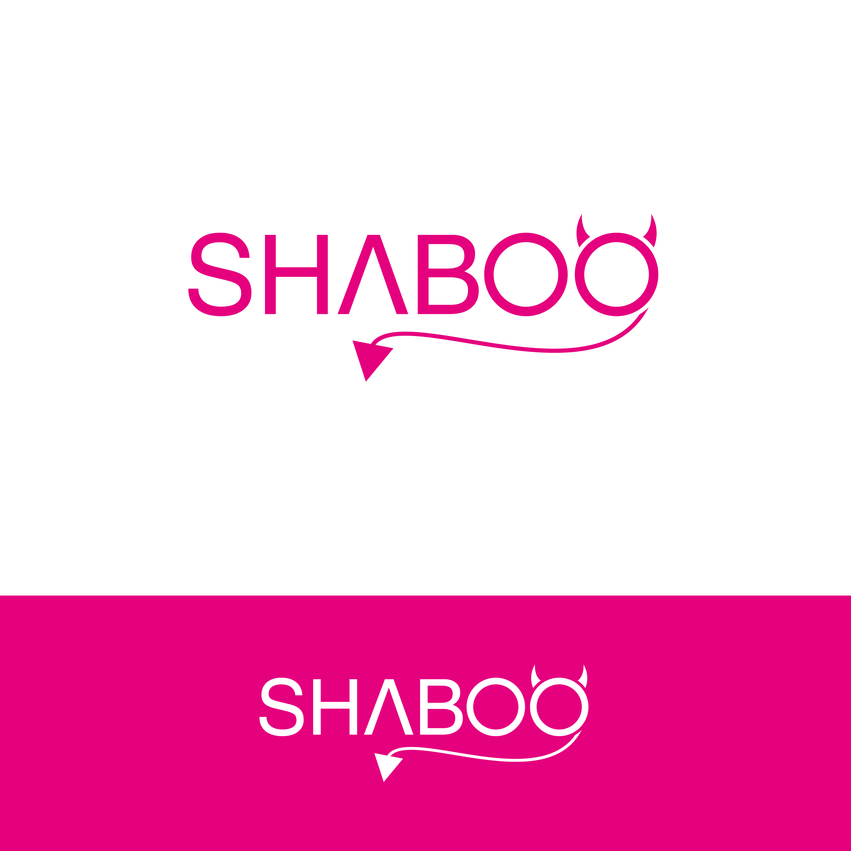 Logo Design by anizonestudio for this project | Design #30411622