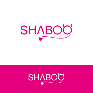 Logo Design by anizonestudio for this project | Design: #30411622