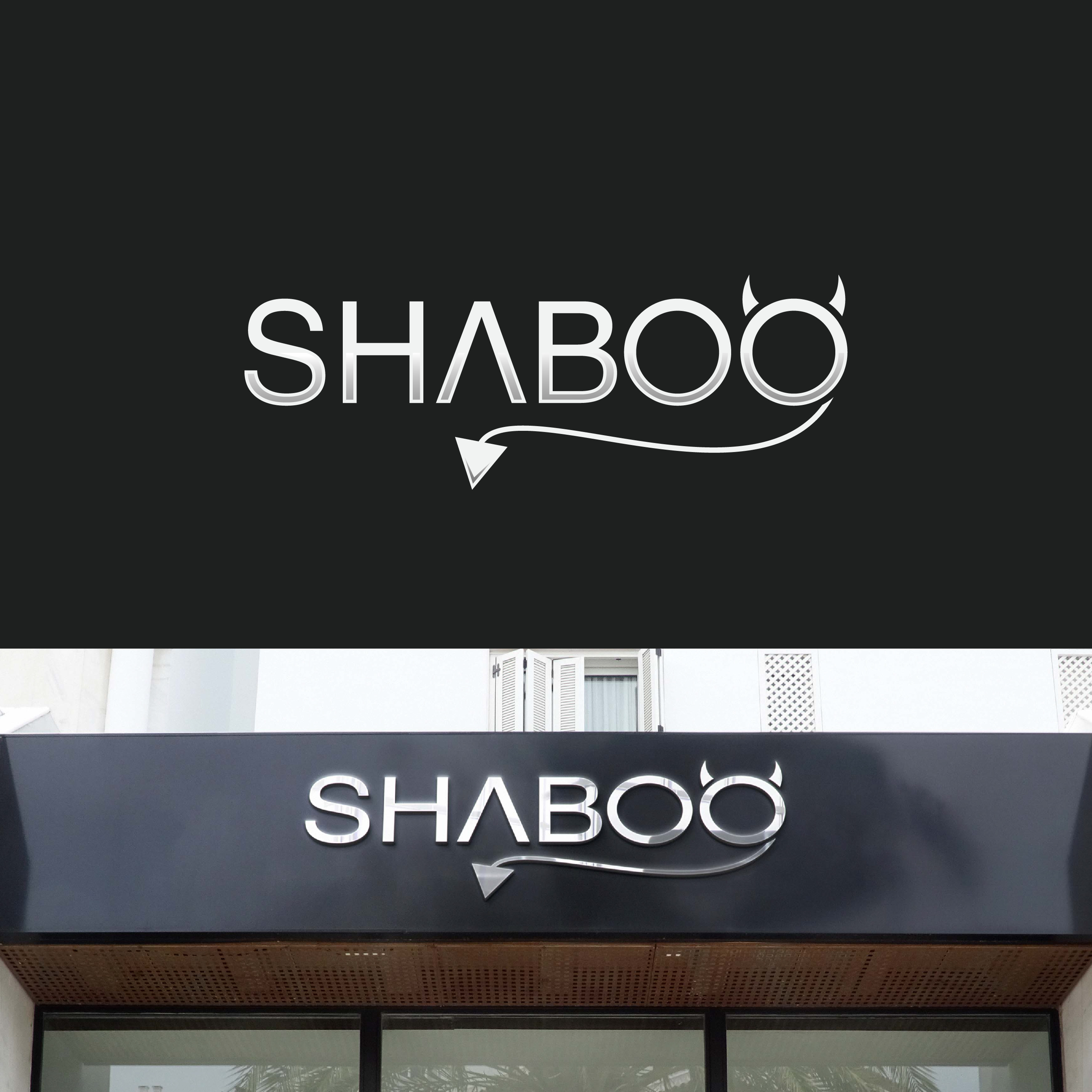 Logo Design by anizonestudio for this project | Design #30449323