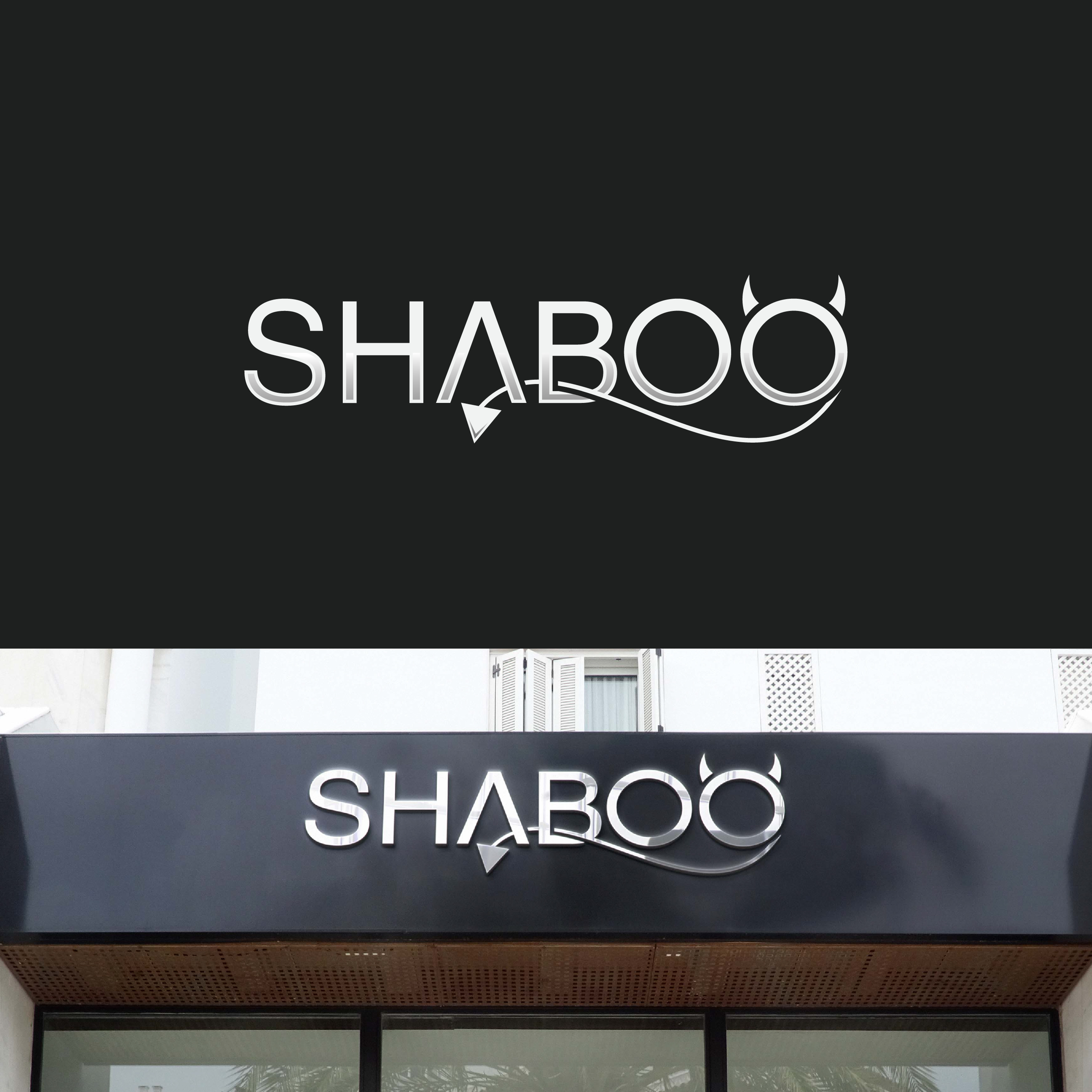 Logo Design by anizonestudio for this project | Design #30449426