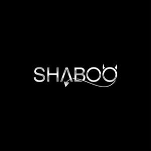 Logo Design by anizonestudio for this project | Design: #30491791