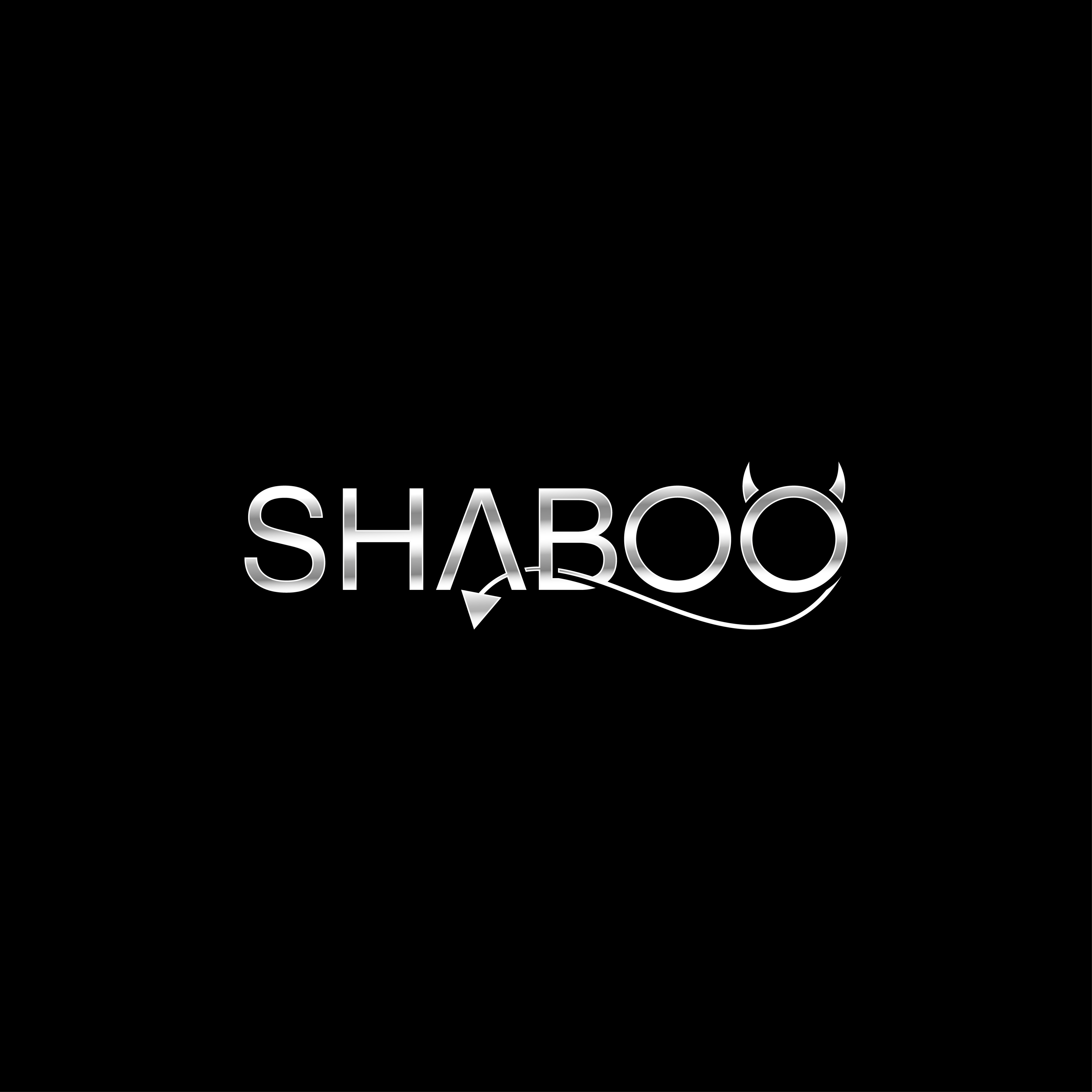 Logo Design by anizonestudio for this project | Design #30491792
