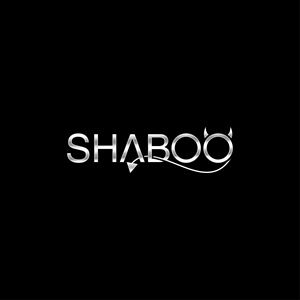 Logo Design by anizonestudio for this project | Design: #30491792