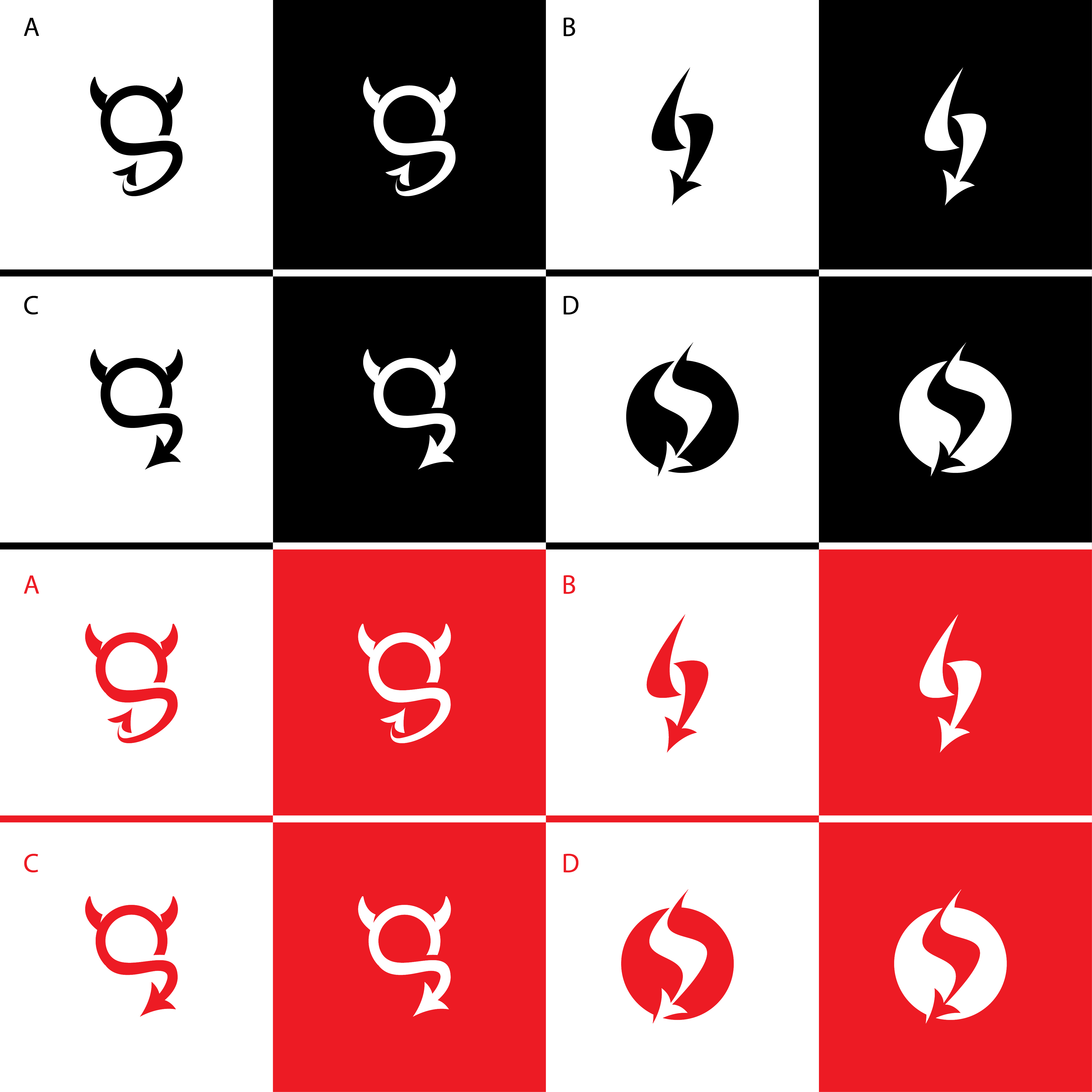 Logo Design by anizonestudio for this project | Design #30492225