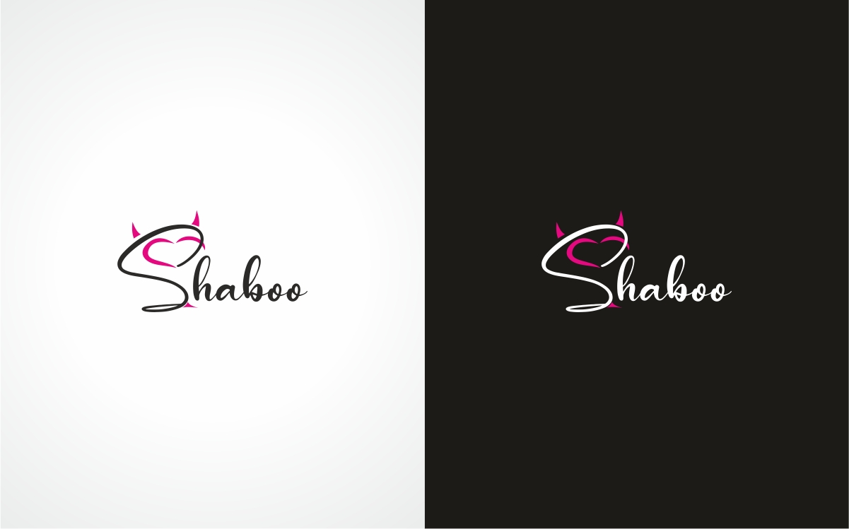 Logo Design by Dave Paresh for this project | Design #30388038