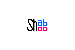 Logo Design by S K Roy for this project | Design: #30394773