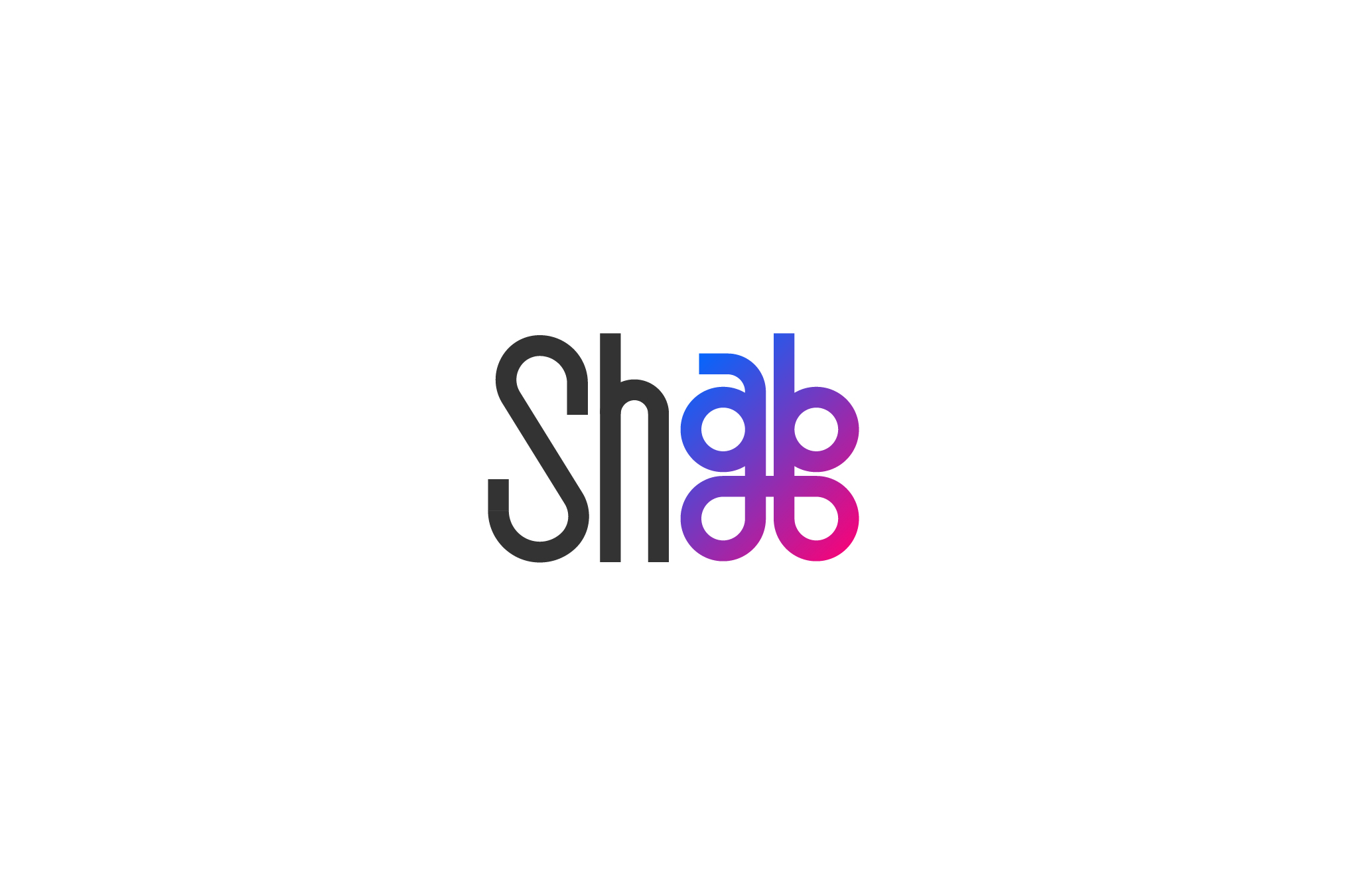 Logo Design by S K Roy for this project | Design #30394775
