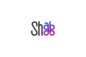 Logo Design by S K Roy for this project | Design: #30394775