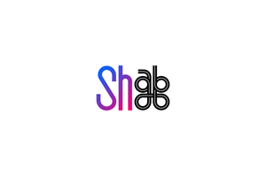 Logo Design by S K Roy for this project | Design: #30394778