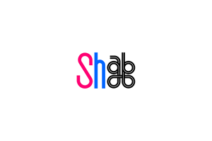 Logo Design by S K Roy for this project | Design: #30394779
