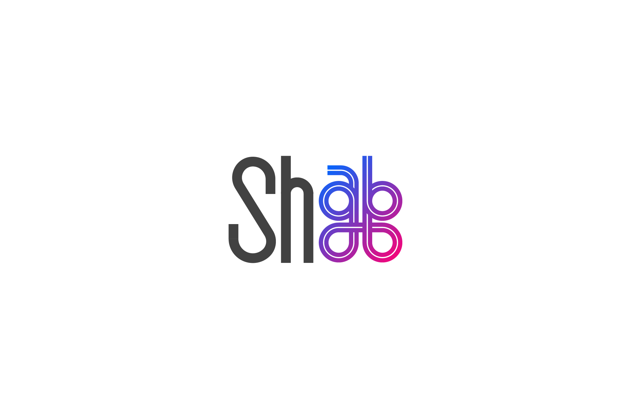 Logo Design by S K Roy for this project | Design #30394780