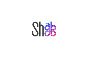 Logo Design by S K Roy for this project | Design: #30394780