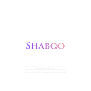 Diseño de Logo por josh.e para este proyecto | Diseño #30404167