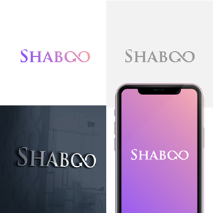 Logo Design by josh.e for this project | Design: #30404172