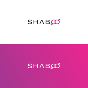 Logo Design by kaushal 05