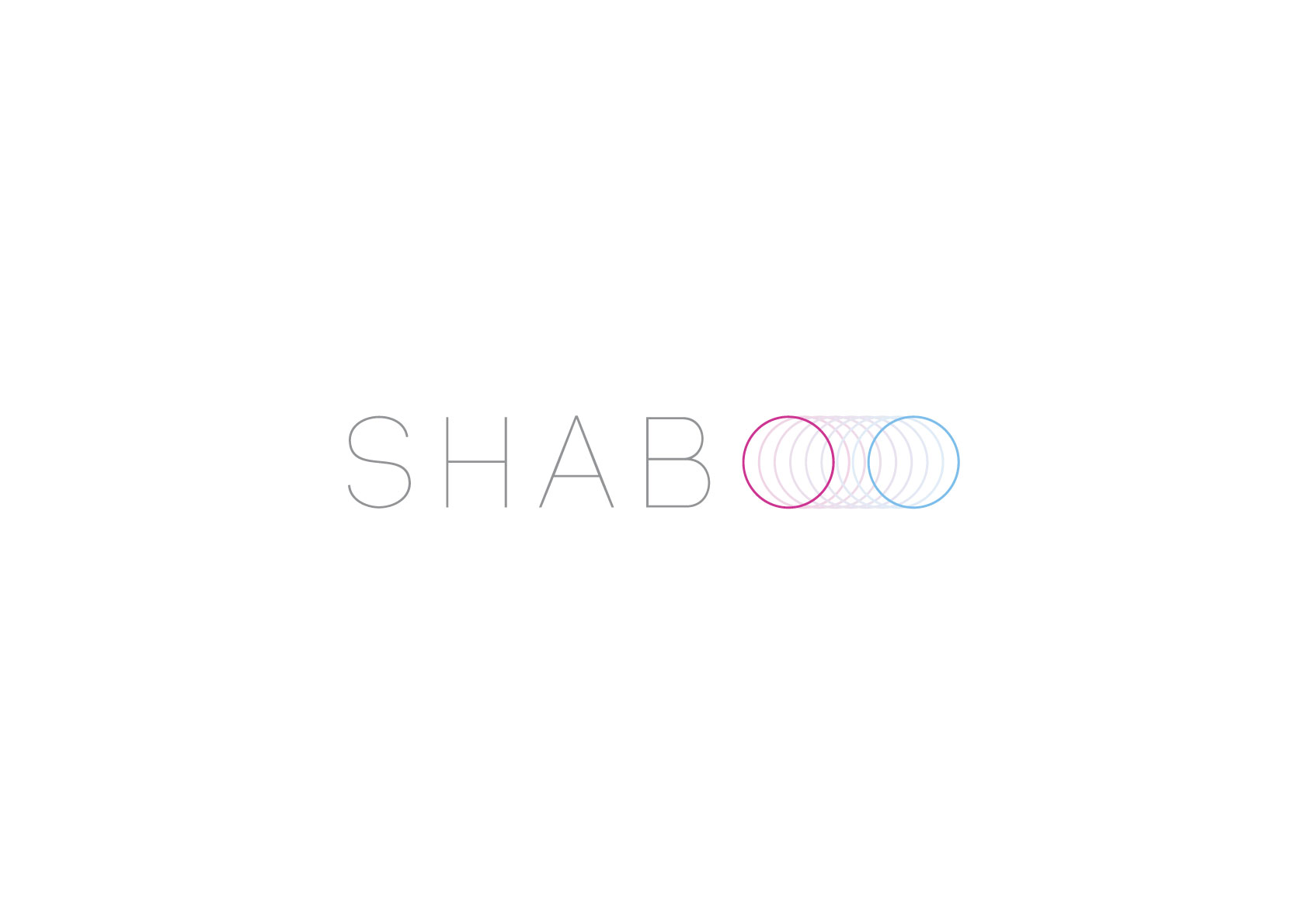 Logo Design by Wedo Dezain for this project | Design #30417374