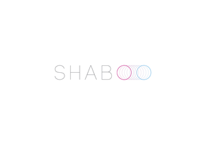 Logo Design by Wedo Dezain for this project | Design: #30417374