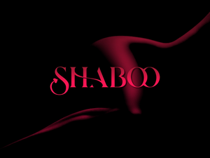 Logo Design by Vinchi for this project | Design: #30407225