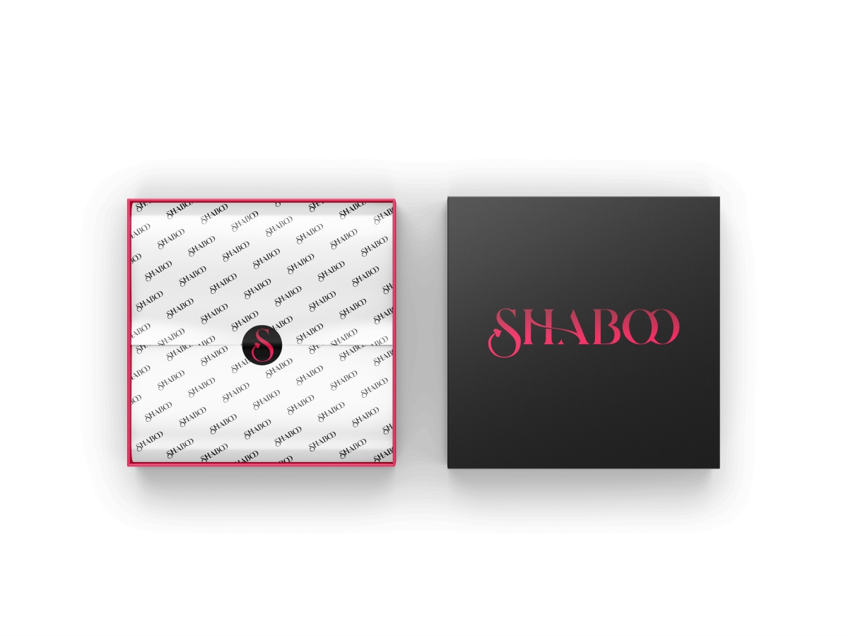 Logo Design by Vinchi for this project | Design #30415497