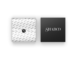 Logo Design by Vinchi for this project | Design: #30468306