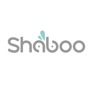 Diseño de Logo por Sergio Medina para este proyecto | Diseño #30387673