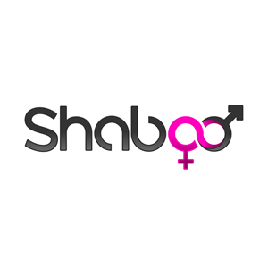 Diseño de Logo por Sergio Medina para este proyecto | Diseño: #30387674