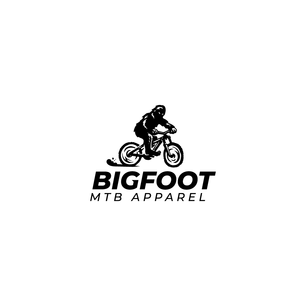 Logo Design by Jerwin Intac for this project | Design #30392148