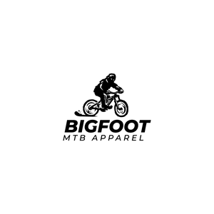 Logo Design by Jerwin Intac