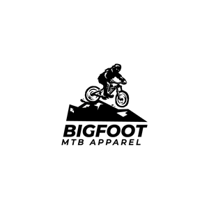 Logo Design by Jerwin Intac for this project | Design #30402570