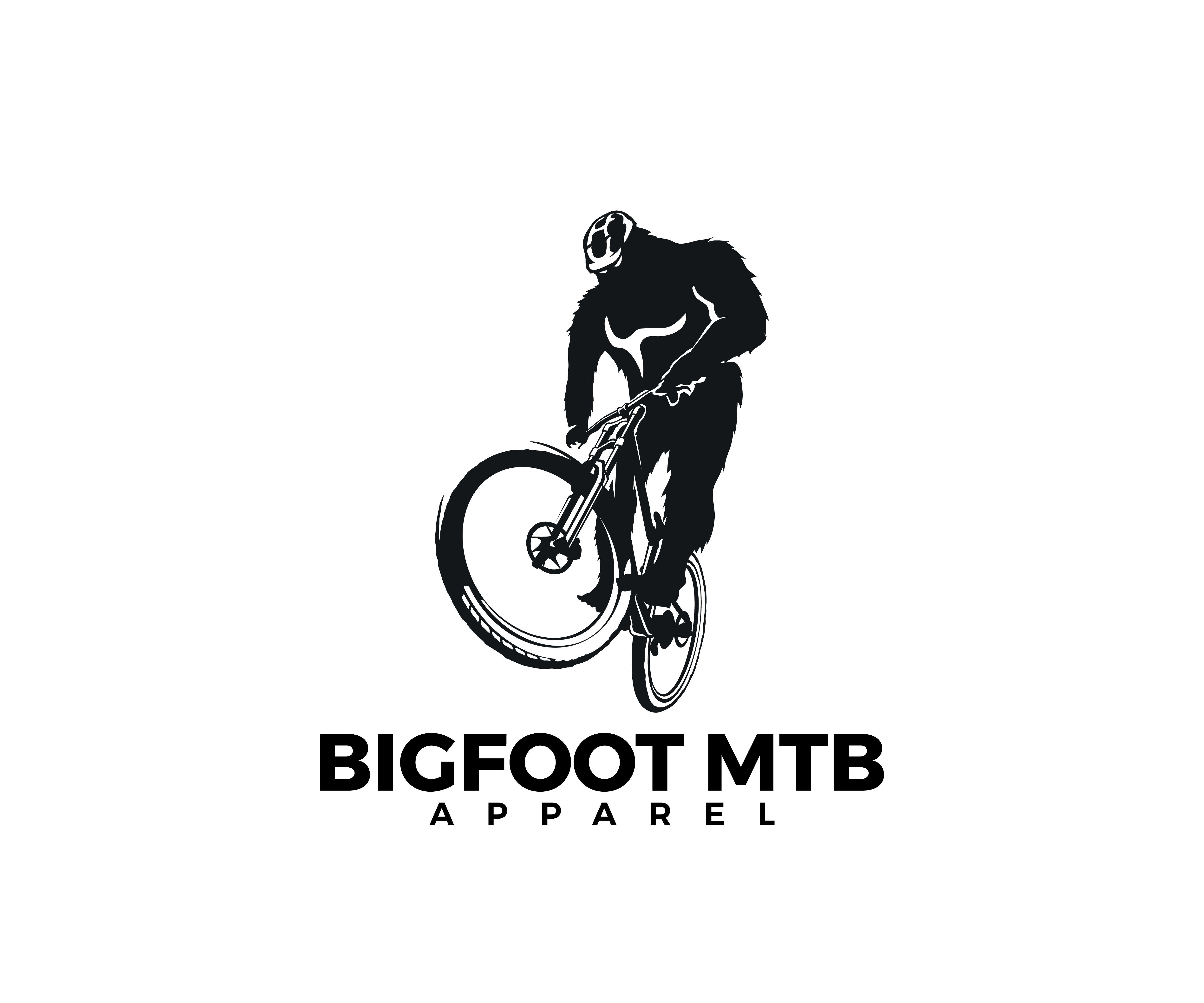 Logo-Design von James J. für dieses Projekt | Design #30394567