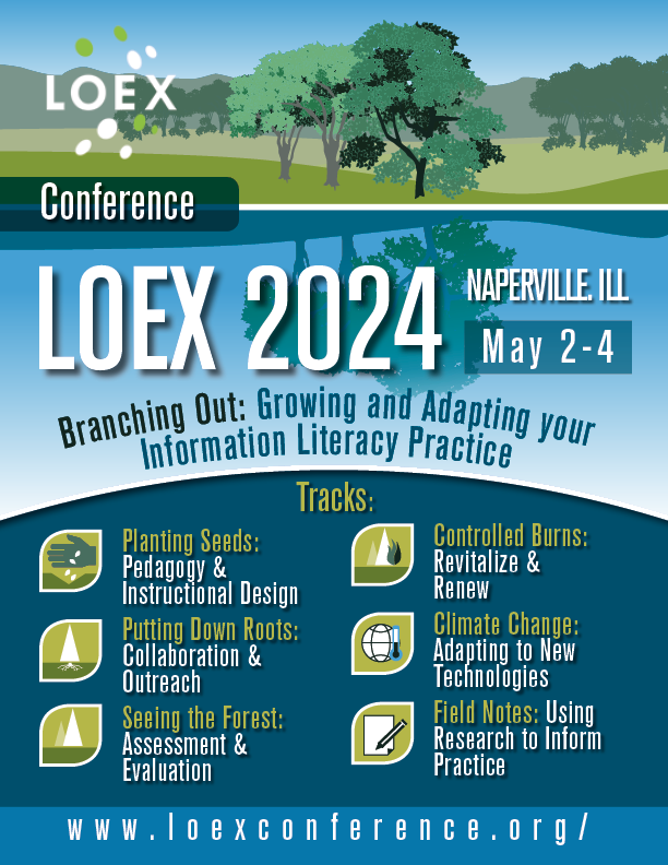 Design de Flyer par LOM pour University of Illinois at Chicago | Design #30392593
