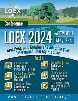 Design de Flyer par LOM pour University of Illinois at Chicago | Design : #30392593