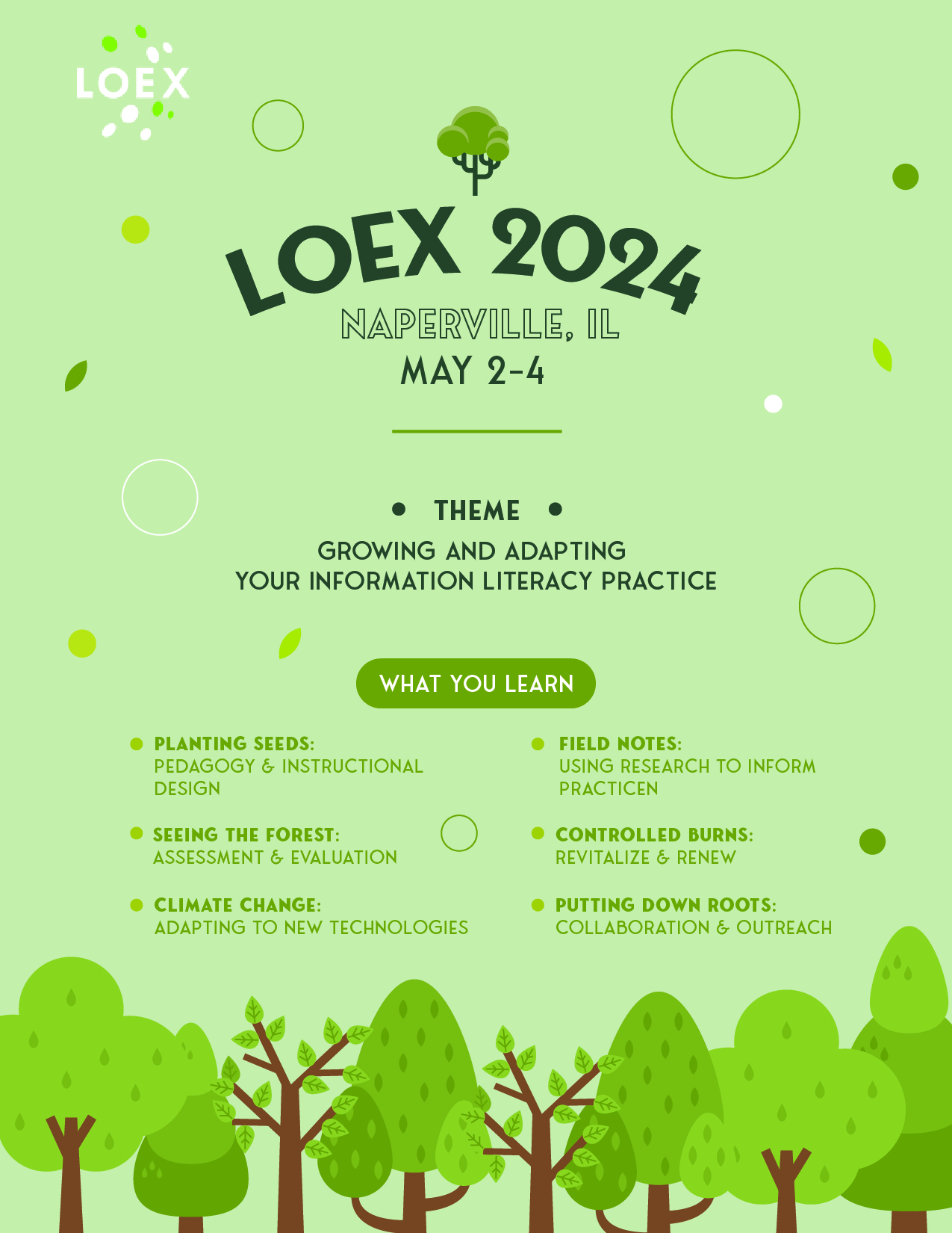 Flyer Design by HR10 for University of Illinois at Chicago | Design #30409308