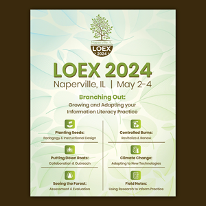 Design de Flyer par Bidita Saha pour University of Illinois at Chicago | Design : #30393128