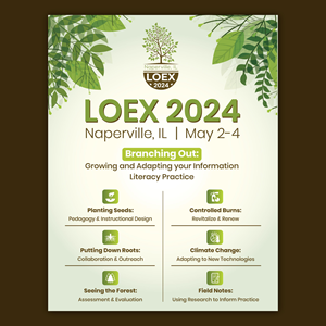 Design de Flyer par Bidita Saha pour University of Illinois at Chicago | Design : #30393432
