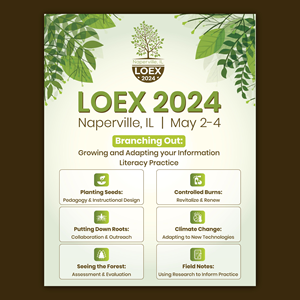 Design de Flyer par Bidita Saha pour University of Illinois at Chicago | Design : #30393486