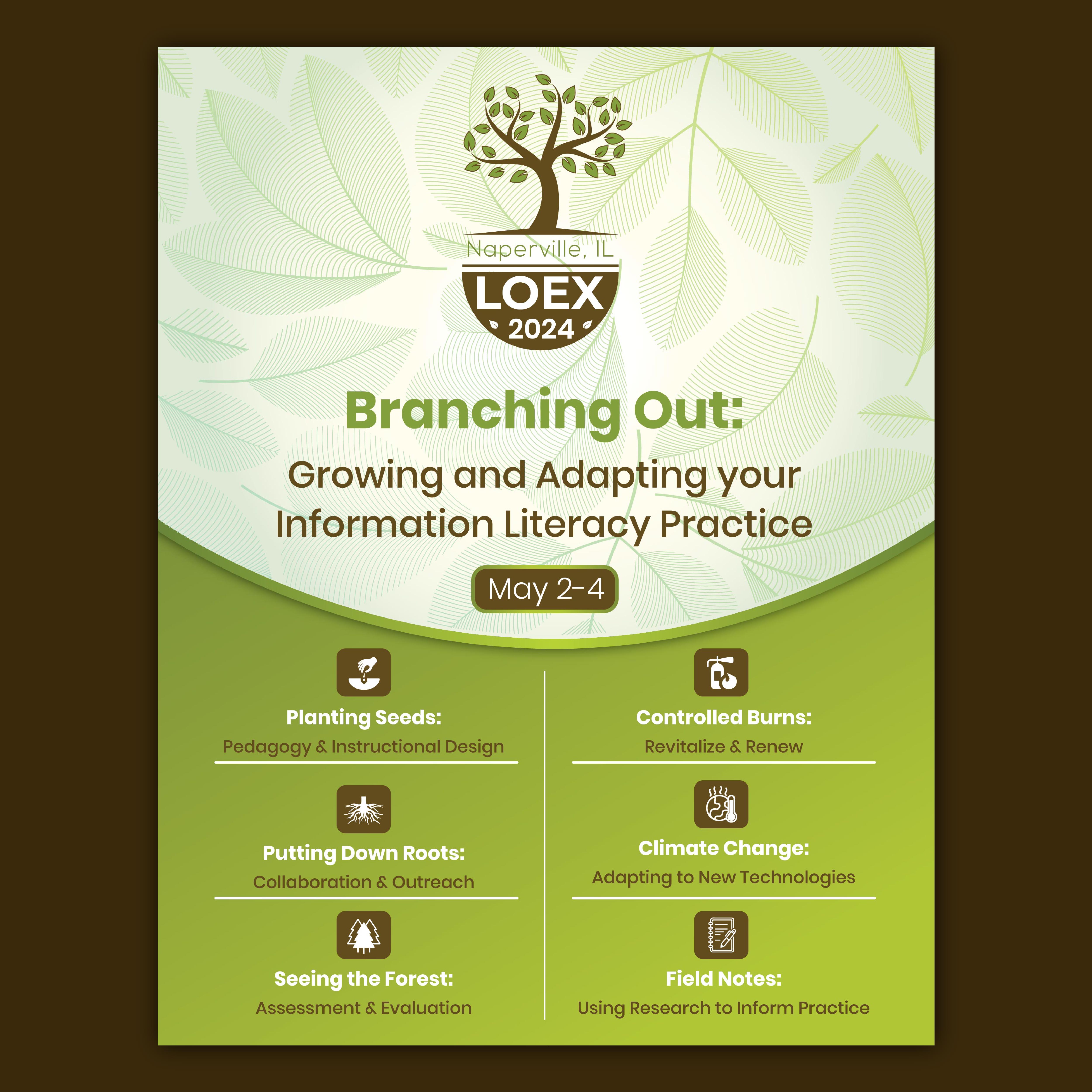 Design de Flyer par Bidita Saha pour University of Illinois at Chicago | Design #30441701