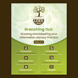 Design de Flyer par Bidita Saha pour University of Illinois at Chicago | Design : #30441701
