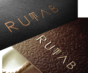 Logo Design by Adi Graphics for this project | Design: #30427509