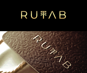 Logo Design by Adi Graphics for this project | Design: #30427511