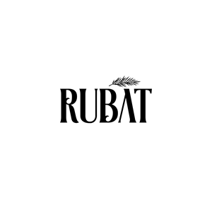Logo Design by DMi3
