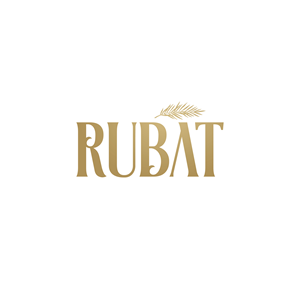 Logo Design by DMi3 for this project | Design: #30404651