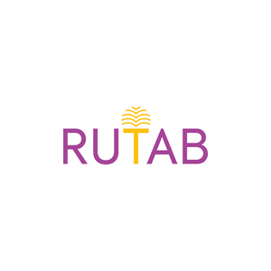 Logo Design by Amani K