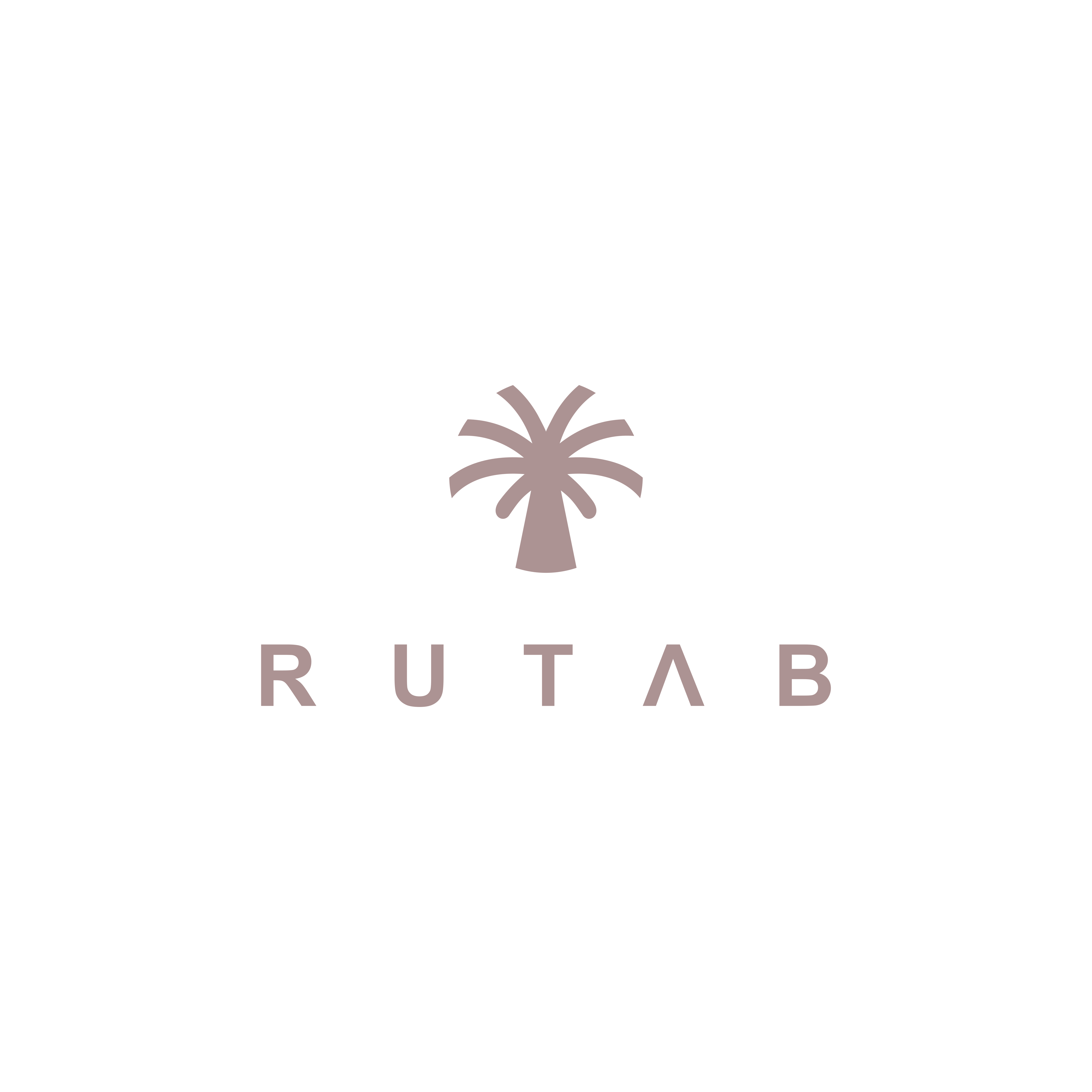Diseño de Logo por ramu 6 para este proyecto | Diseño #30421610