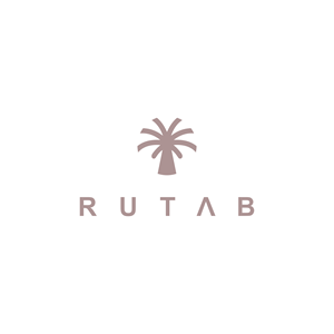Logo Design by ramu 6 for this project | Design #30421610