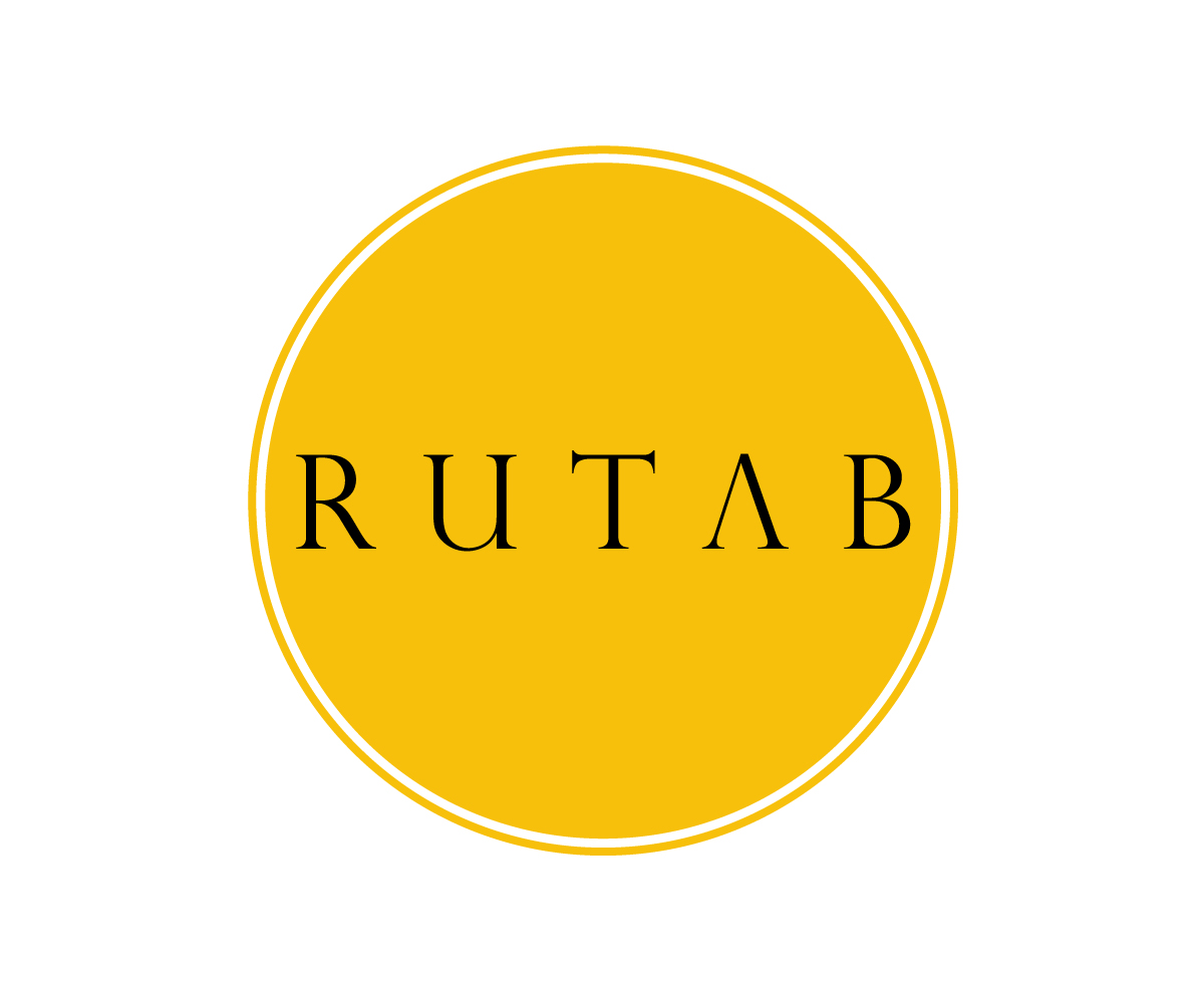 Logo Design by Paint-Tools for this project | Design #30391217