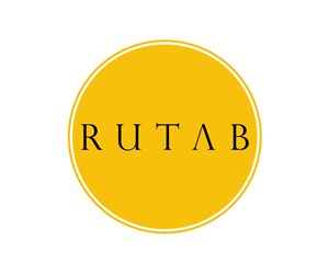 Logo Design by Paint-Tools for this project | Design #30391217